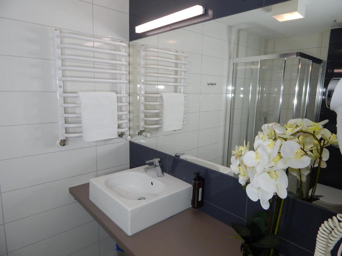 Agat Apartament Czarna Gora シェンナ エクステリア 写真